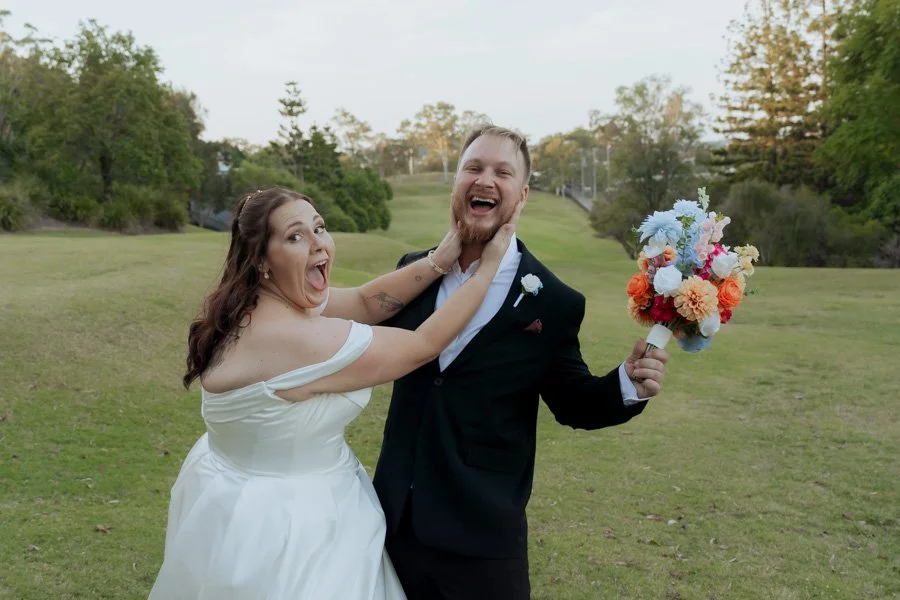 AngelaBrushePhotography_WEDDING_M&B_030526_SNEAKPEEKS-118.jpg