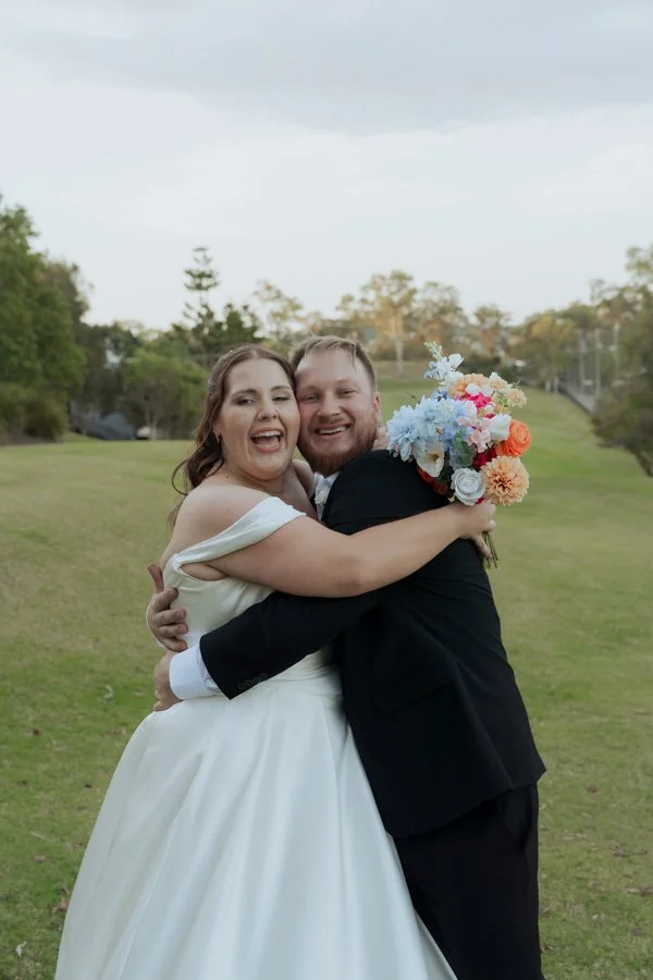 AngelaBrushePhotography_WEDDING_M&B_030526_SNEAKPEEKS-119.jpg