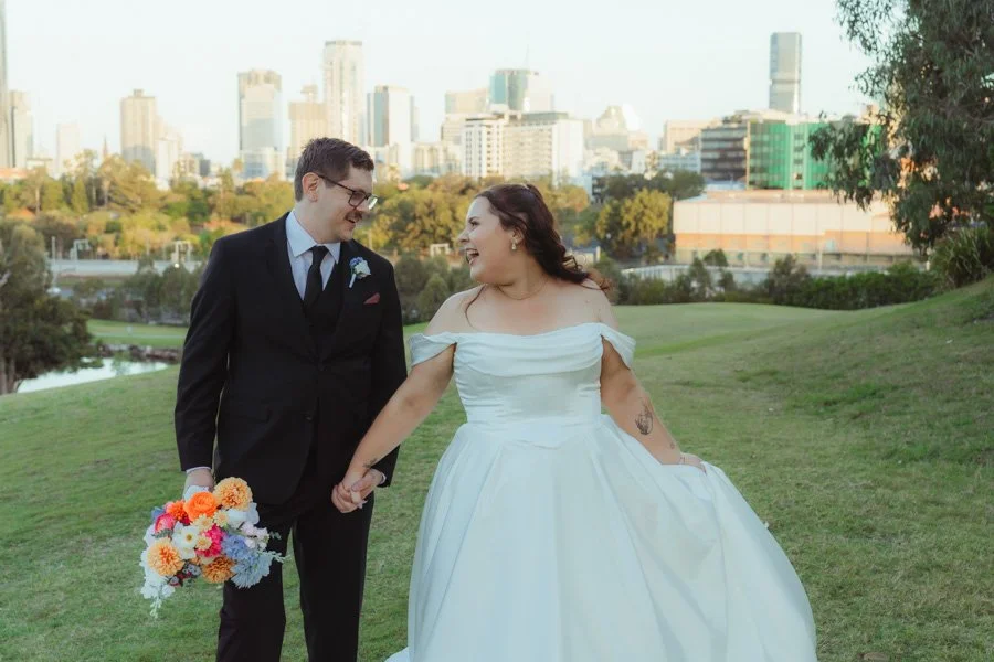 AngelaBrushePhotography_WEDDING_M&B_030526_SNEAKPEEKS-121.jpg