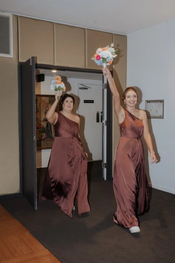 AngelaBrushePhotography_WEDDING_M&B_030526_SNEAKPEEKS-123.jpg