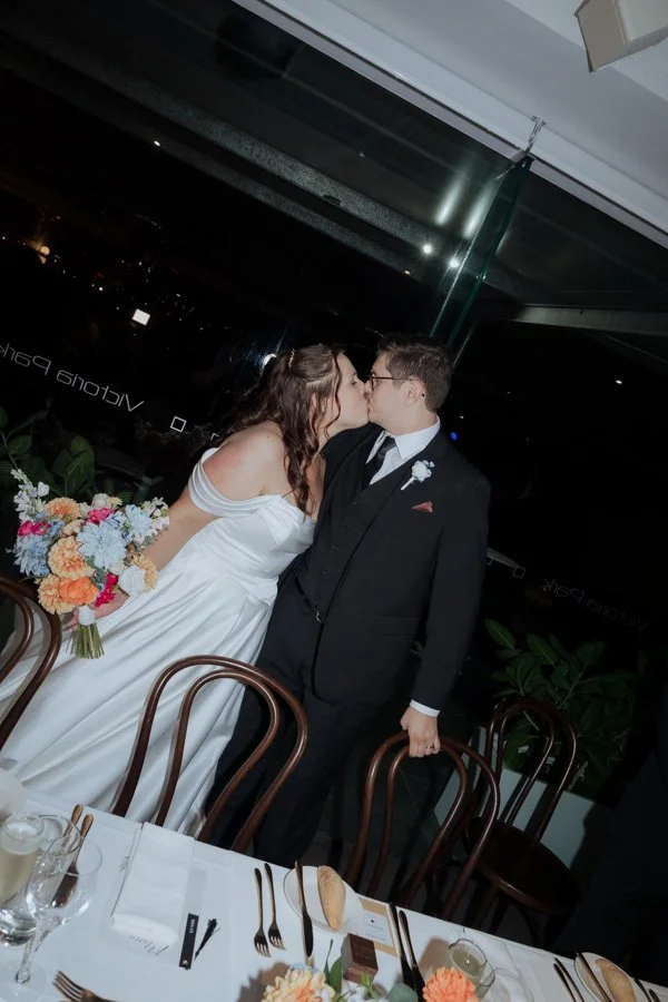 AngelaBrushePhotography_WEDDING_M&B_030526_SNEAKPEEKS-125.jpg