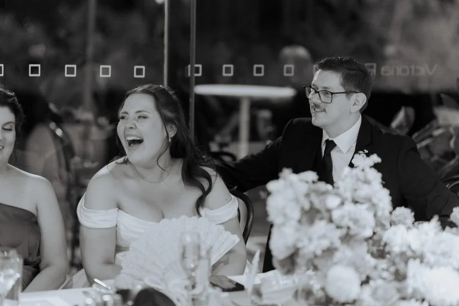 AngelaBrushePhotography_WEDDING_M&B_030526_SNEAKPEEKS-129.jpg