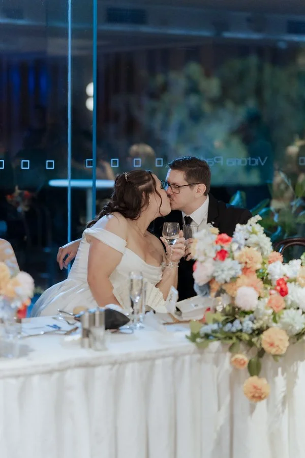AngelaBrushePhotography_WEDDING_M&B_030526_SNEAKPEEKS-130.jpg
