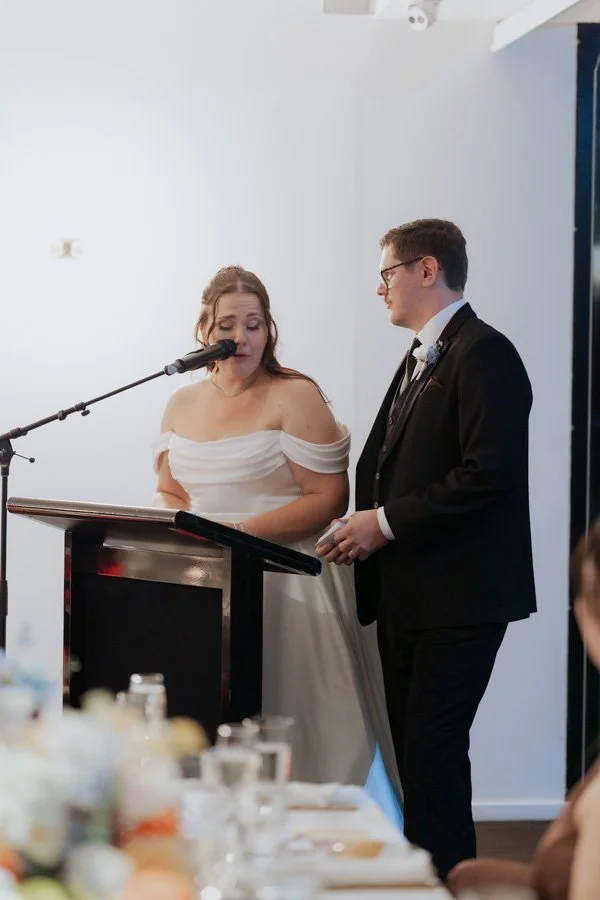 AngelaBrushePhotography_WEDDING_M&B_030526_SNEAKPEEKS-131.jpg