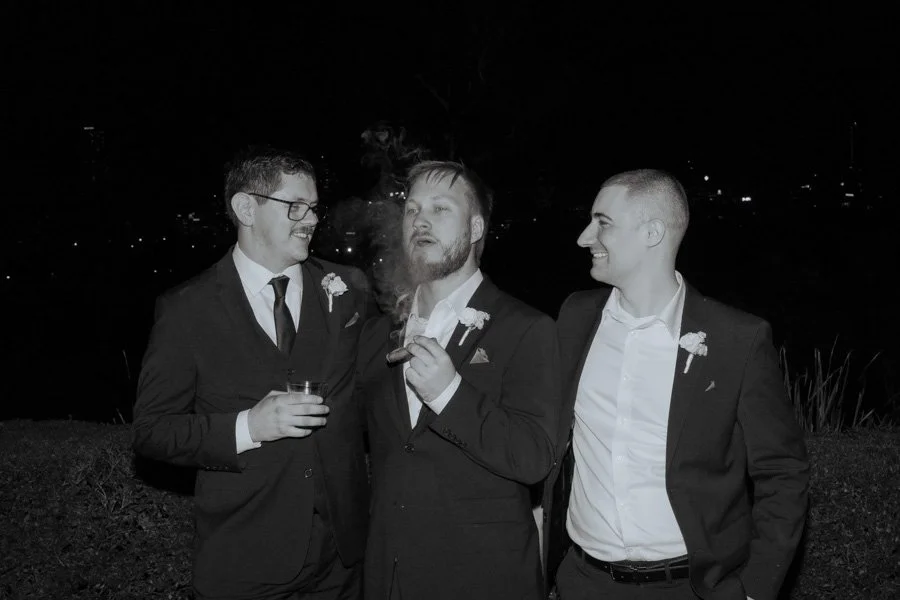 AngelaBrushePhotography_WEDDING_M&B_030526_SNEAKPEEKS-132.jpg