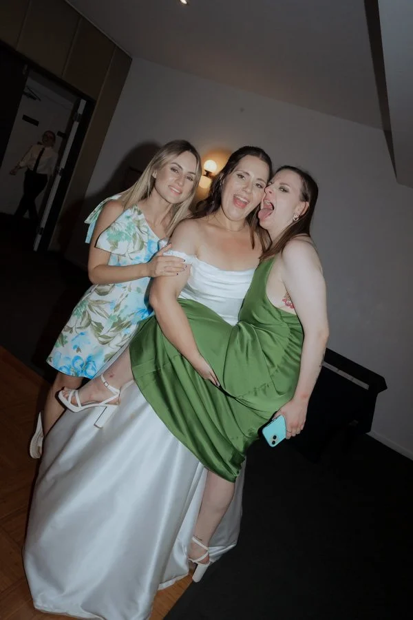 AngelaBrushePhotography_WEDDING_M&B_030526_SNEAKPEEKS-133.jpg