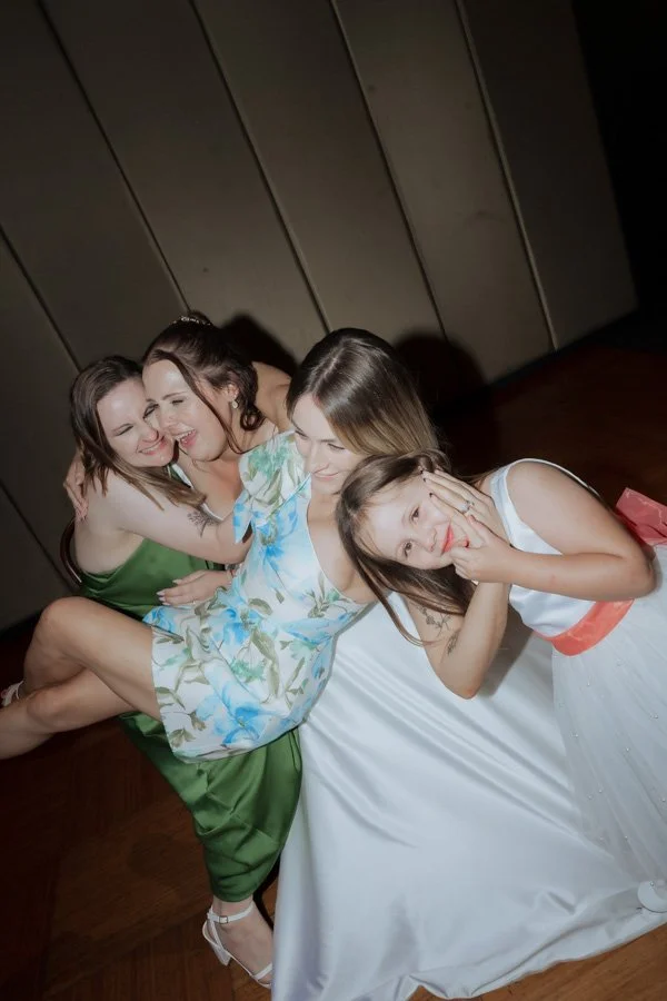 AngelaBrushePhotography_WEDDING_M&B_030526_SNEAKPEEKS-134.jpg