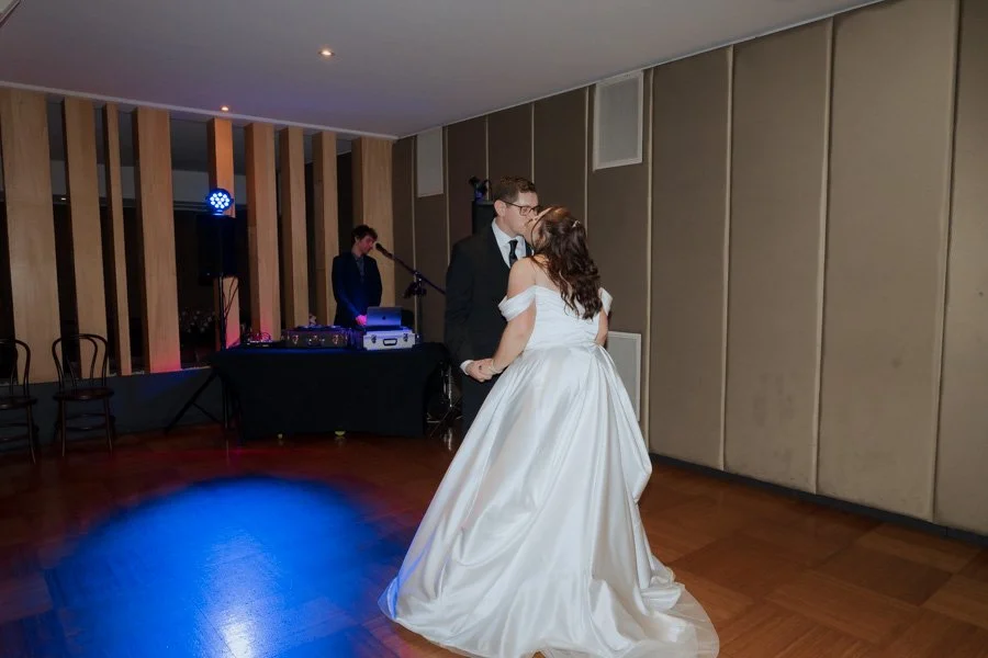 AngelaBrushePhotography_WEDDING_M&B_030526_SNEAKPEEKS-136.jpg