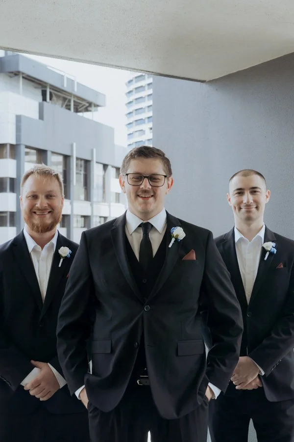 AngelaBrushePhotography_WEDDING_M&B_030526_SNEAKPEEKS-40.jpg
