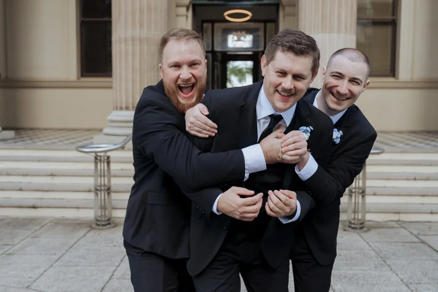 AngelaBrushePhotography_WEDDING_M&B_030526_SNEAKPEEKS-44.jpg