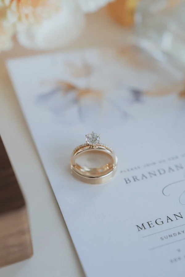 AngelaBrushePhotography_WEDDING_M&B_030526_SNEAKPEEKS-47.jpg
