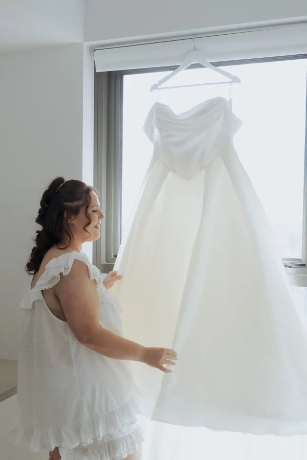 AngelaBrushePhotography_WEDDING_M&B_030526_SNEAKPEEKS-50.jpg