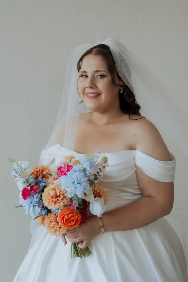 AngelaBrushePhotography_WEDDING_M&B_030526_SNEAKPEEKS-58.jpg