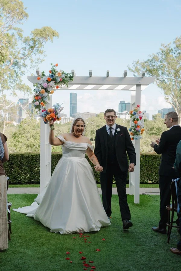 AngelaBrushePhotography_WEDDING_M&B_030526_SNEAKPEEKS-80.jpg