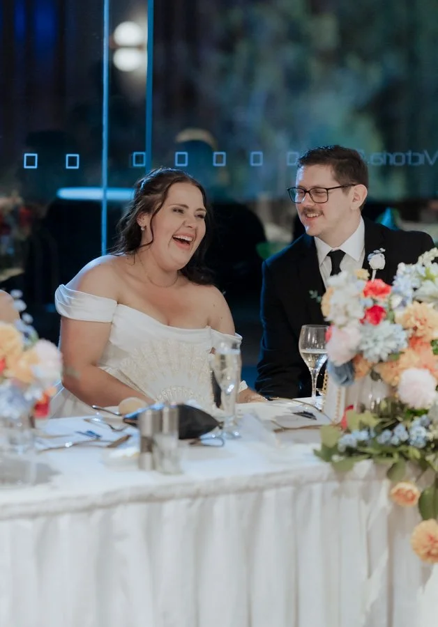AngelaBrushePhotography_WEDDING_M&B_030526_SNEAKPEEKS-126.jpg