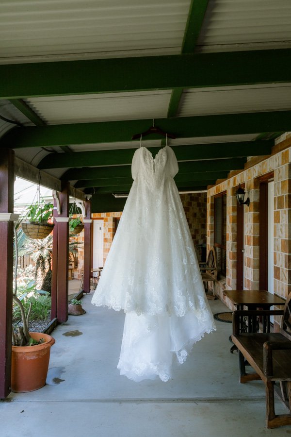 AngelaBrushePhotography_WEDDING_Z&M_010626_SNEAKPEEKS-2.jpg