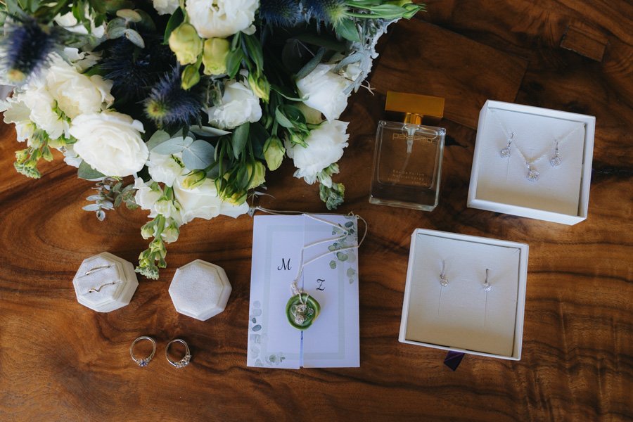 AngelaBrushePhotography_WEDDING_Z&M_010626_SNEAKPEEKS-4.jpg