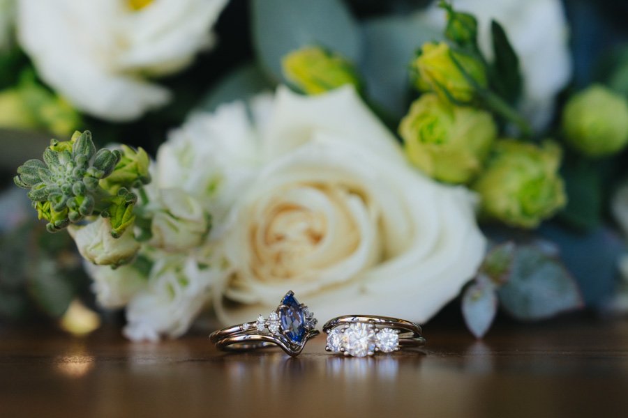 AngelaBrushePhotography_WEDDING_Z&M_010626_SNEAKPEEKS-5.jpg
