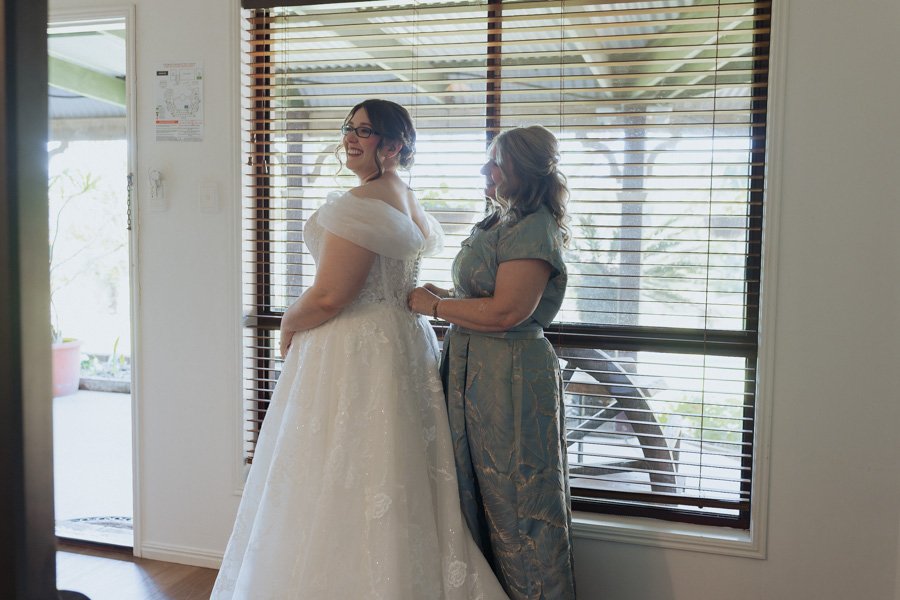 AngelaBrushePhotography_WEDDING_Z&M_010626_SNEAKPEEKS-6.jpg
