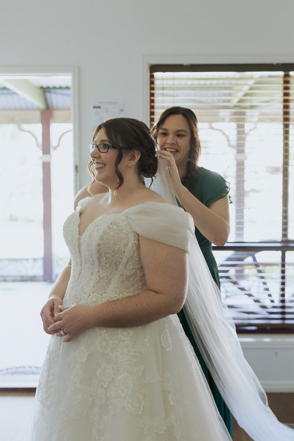 AngelaBrushePhotography_WEDDING_Z&M_010626_SNEAKPEEKS-7.jpg