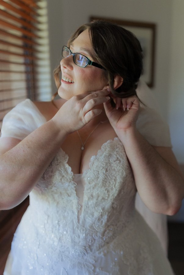 AngelaBrushePhotography_WEDDING_Z&M_010626_SNEAKPEEKS-8.jpg