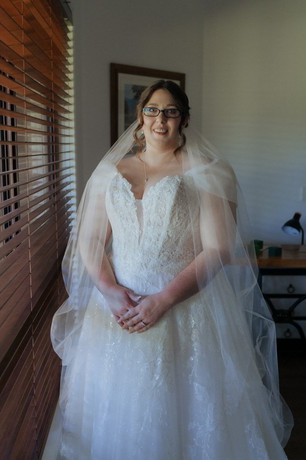 AngelaBrushePhotography_WEDDING_Z&M_010626_SNEAKPEEKS-9.jpg
