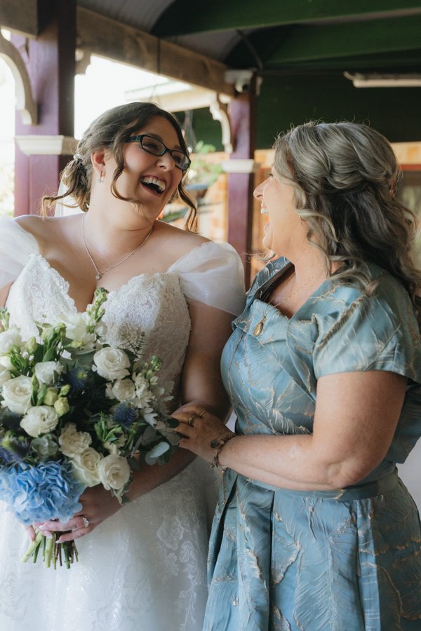 AngelaBrushePhotography_WEDDING_Z&M_010626_SNEAKPEEKS-11.jpg