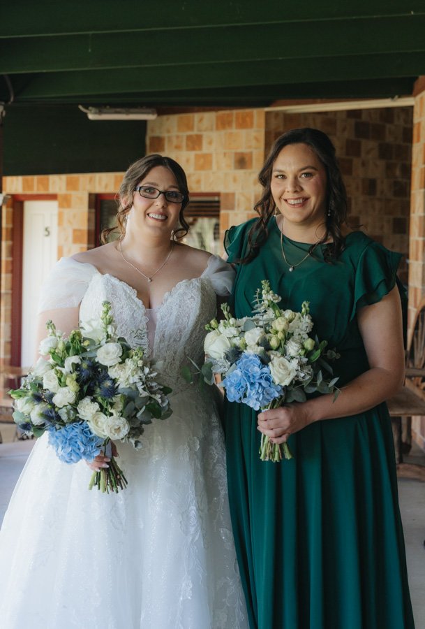 AngelaBrushePhotography_WEDDING_Z&M_010626_SNEAKPEEKS-12.jpg