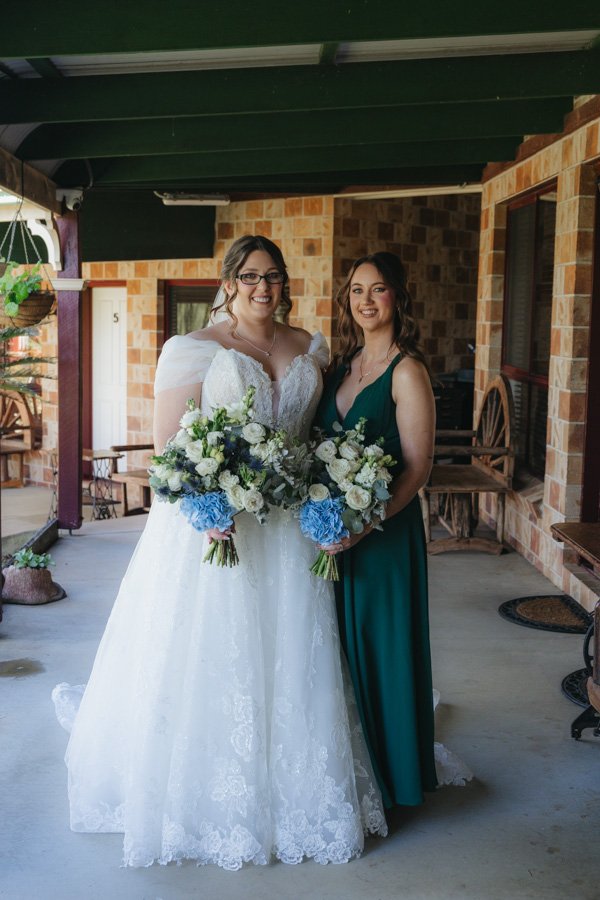 AngelaBrushePhotography_WEDDING_Z&M_010626_SNEAKPEEKS-13.jpg
