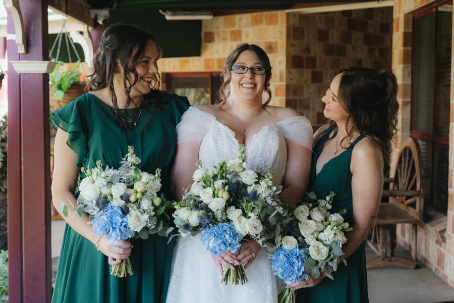 AngelaBrushePhotography_WEDDING_Z&M_010626_SNEAKPEEKS-14.jpg
