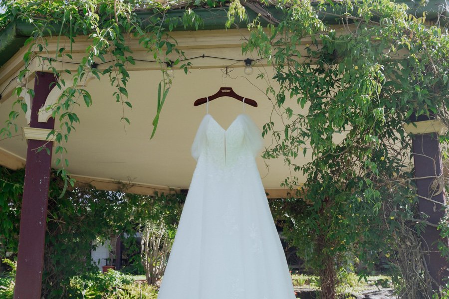 AngelaBrushePhotography_WEDDING_Z&M_010626_SNEAKPEEKS-15.jpg