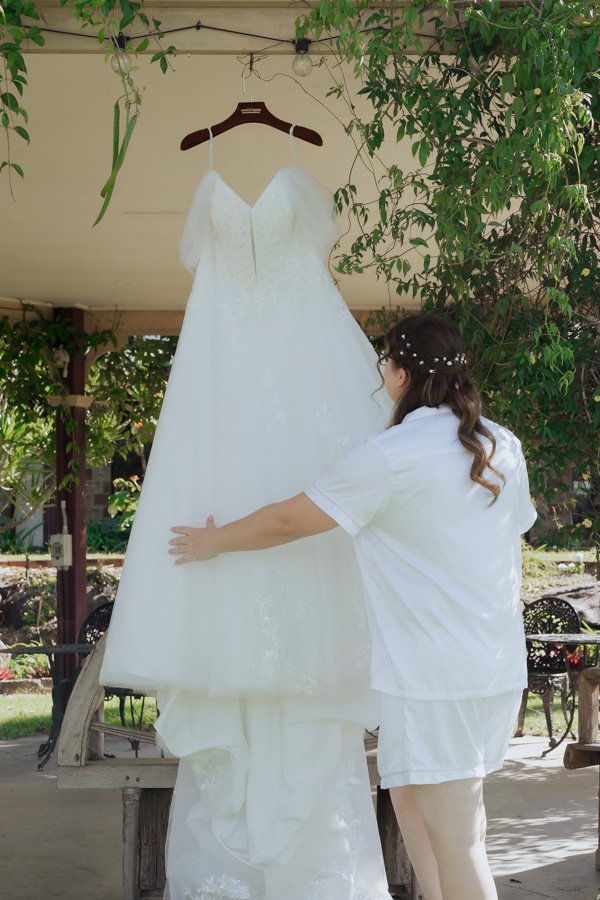 AngelaBrushePhotography_WEDDING_Z&M_010626_SNEAKPEEKS-16.jpg