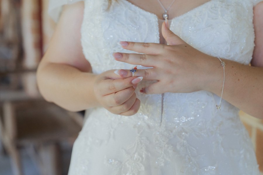 AngelaBrushePhotography_WEDDING_Z&M_010626_SNEAKPEEKS-21.jpg