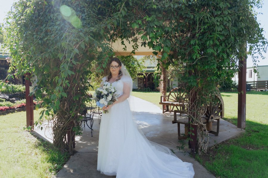 AngelaBrushePhotography_WEDDING_Z&M_010626_SNEAKPEEKS-23.jpg