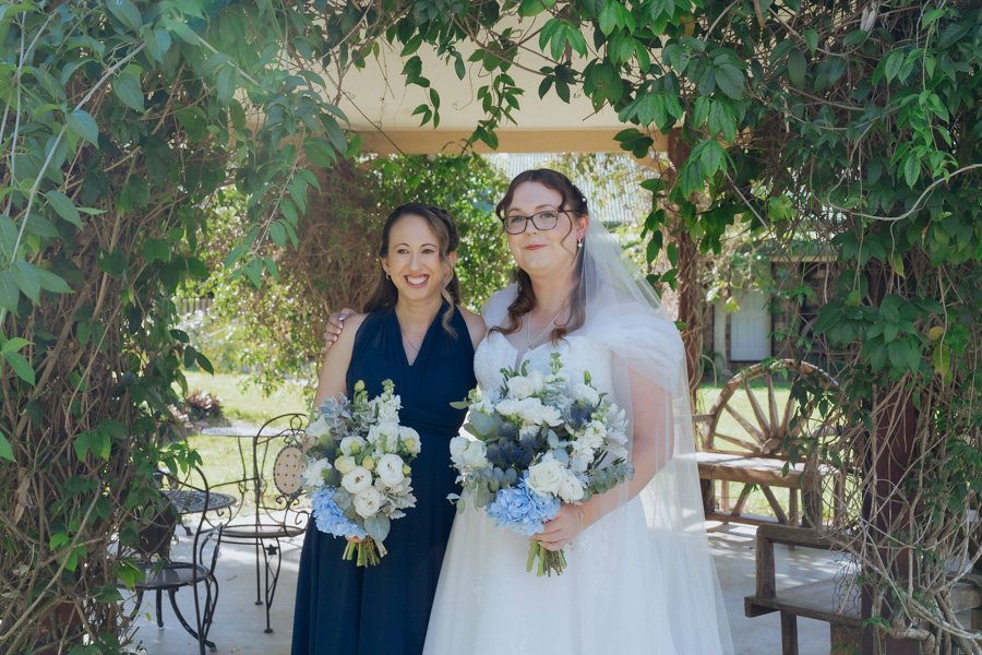 AngelaBrushePhotography_WEDDING_Z&M_010626_SNEAKPEEKS-24.jpg
