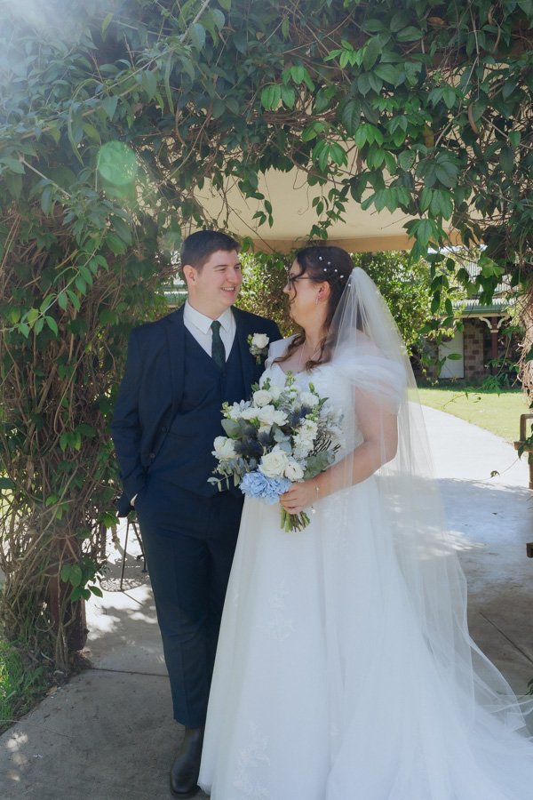 AngelaBrushePhotography_WEDDING_Z&M_010626_SNEAKPEEKS-25.jpg