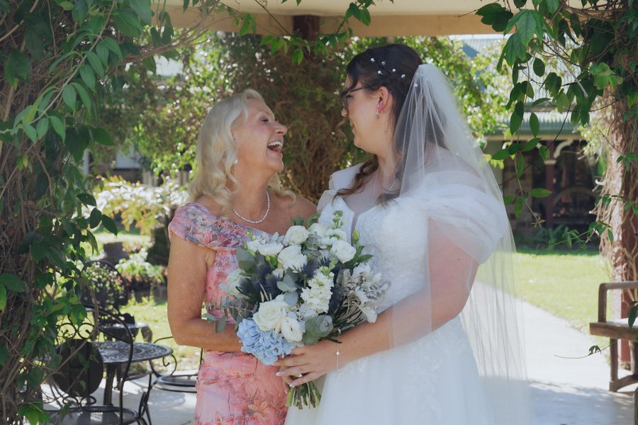AngelaBrushePhotography_WEDDING_Z&M_010626_SNEAKPEEKS-26.jpg