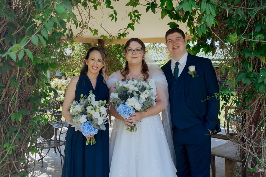 AngelaBrushePhotography_WEDDING_Z&M_010626_SNEAKPEEKS-27.jpg