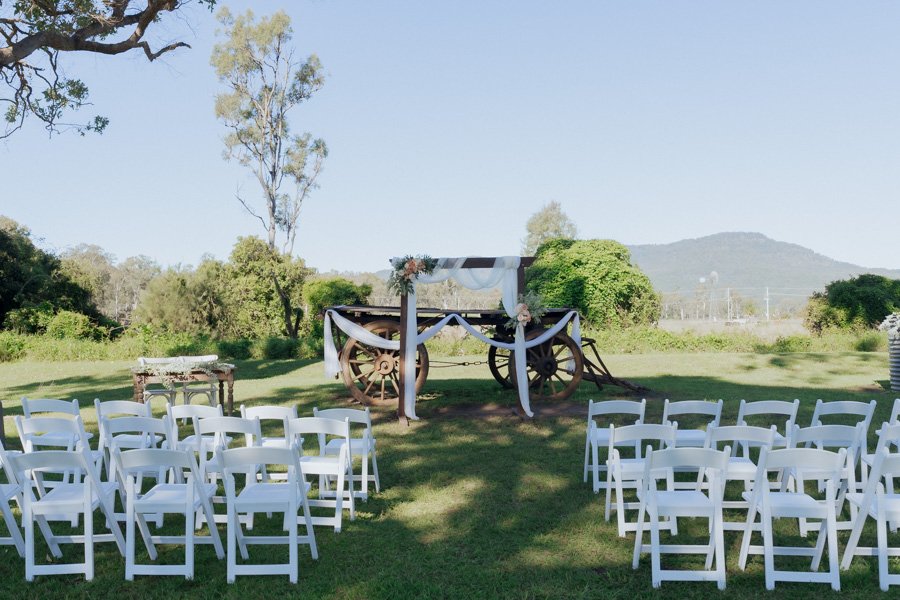 AngelaBrushePhotography_WEDDING_Z&M_010626_SNEAKPEEKS-28.jpg