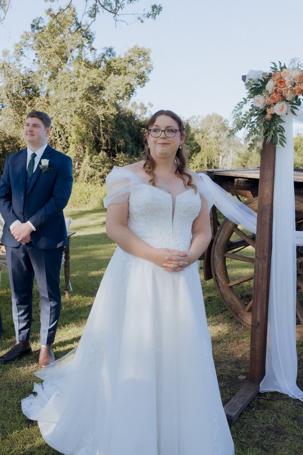 AngelaBrushePhotography_WEDDING_Z&M_010626_SNEAKPEEKS-30.jpg