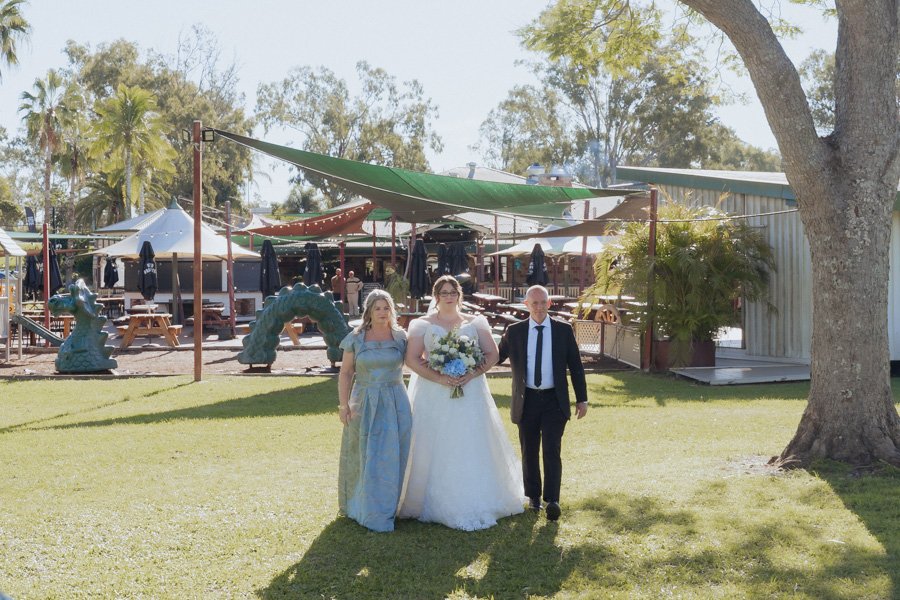 AngelaBrushePhotography_WEDDING_Z&M_010626_SNEAKPEEKS-31.jpg