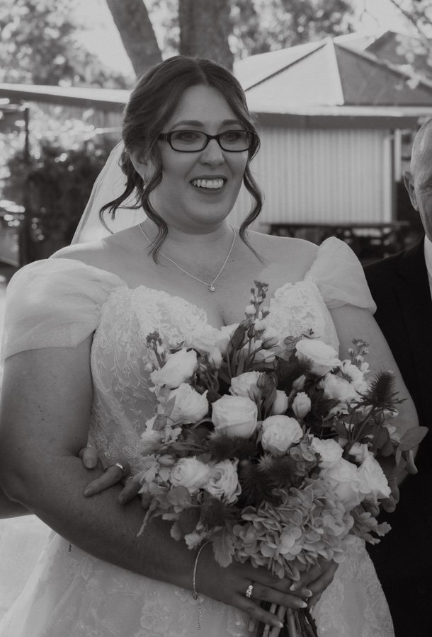 AngelaBrushePhotography_WEDDING_Z&M_010626_SNEAKPEEKS-32.jpg