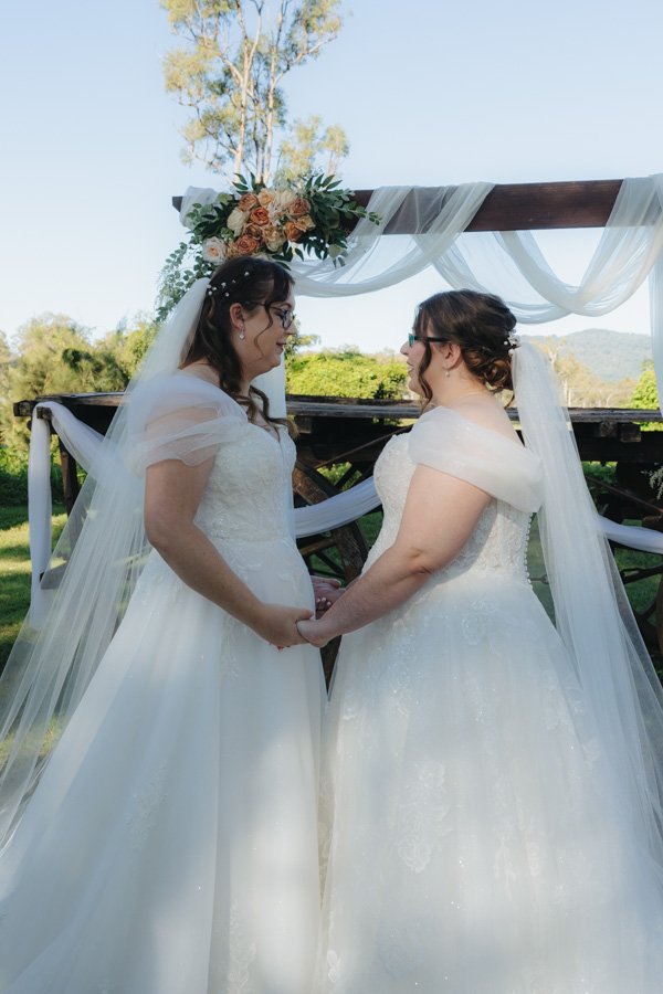 AngelaBrushePhotography_WEDDING_Z&M_010626_SNEAKPEEKS-33.jpg