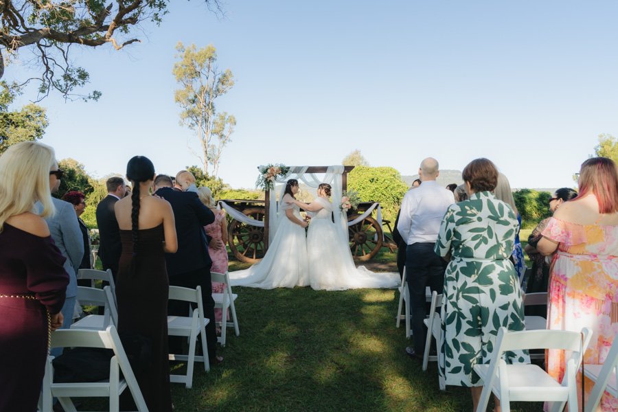 AngelaBrushePhotography_WEDDING_Z&M_010626_SNEAKPEEKS-34.jpg
