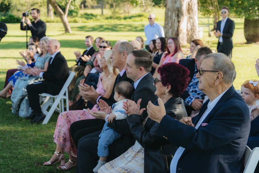 AngelaBrushePhotography_WEDDING_Z&M_010626_SNEAKPEEKS-35.jpg