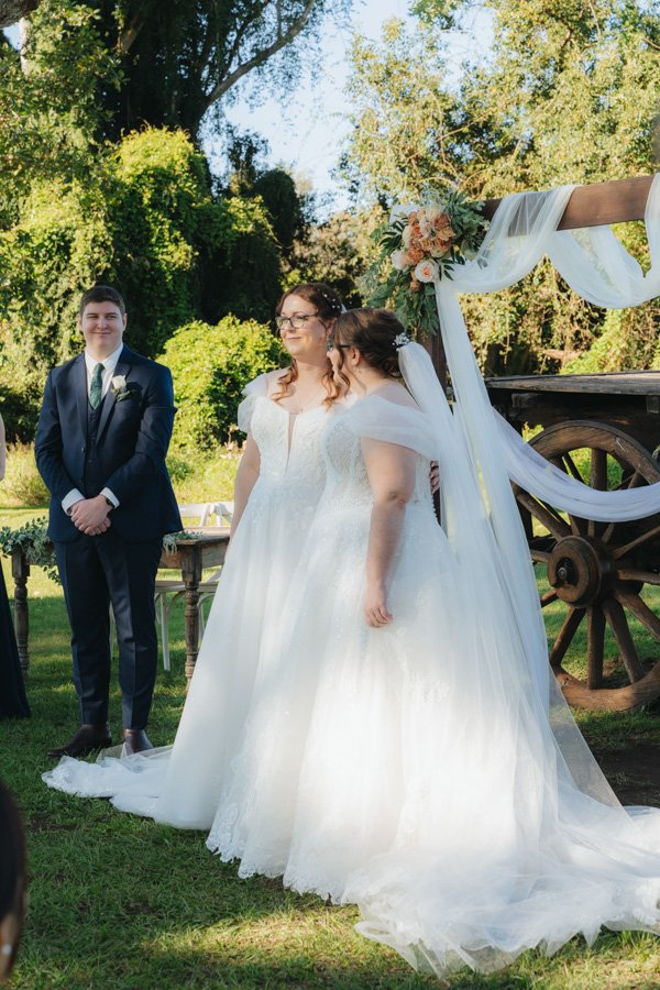 AngelaBrushePhotography_WEDDING_Z&M_010626_SNEAKPEEKS-36.jpg