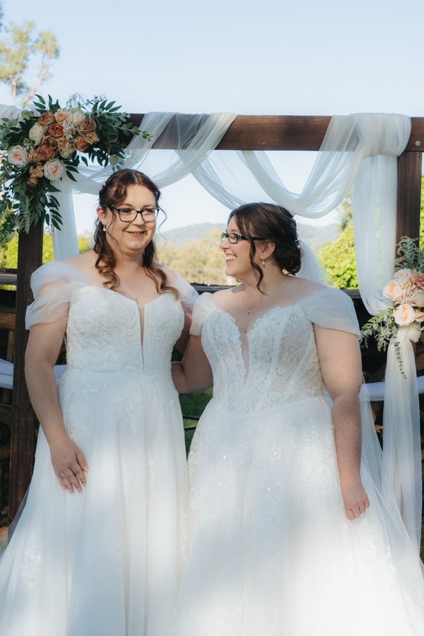AngelaBrushePhotography_WEDDING_Z&M_010626_SNEAKPEEKS-37.jpg