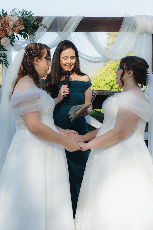 AngelaBrushePhotography_WEDDING_Z&M_010626_SNEAKPEEKS-38.jpg