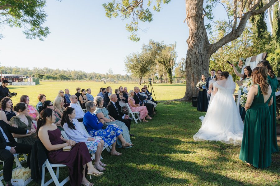 AngelaBrushePhotography_WEDDING_Z&M_010626_SNEAKPEEKS-39.jpg