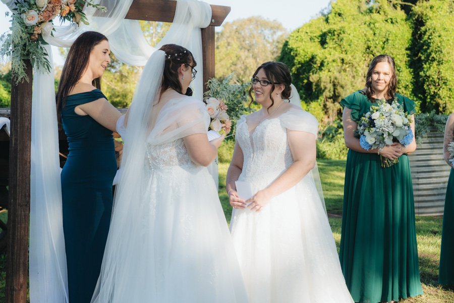 AngelaBrushePhotography_WEDDING_Z&M_010626_SNEAKPEEKS-41.jpg